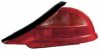 HELLA 2VP 354 405-021 Combination Rearlight